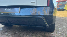 Hyundai IONIQ 5 239kW N Line S 84 kWh 5dr AWD Auto Electric Hatchback